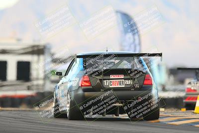 media/Feb-17-2024-Nasa AZ (Sat) [[ca3372609e]]/6-Race Group C/Race 1 Set 2/